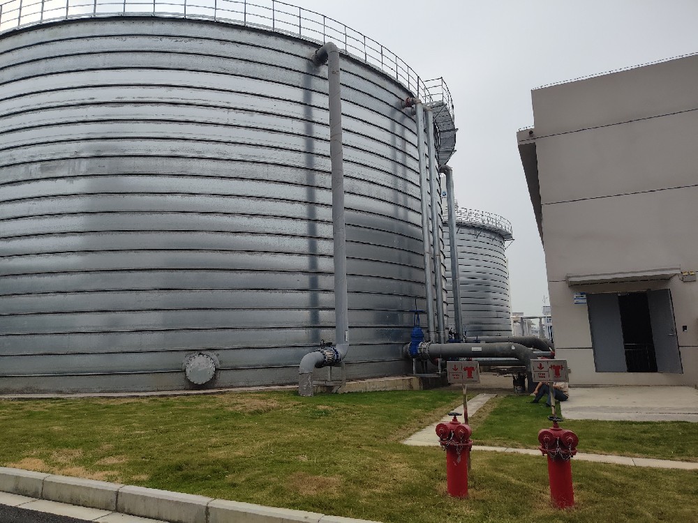 汉阳区工业园漏水检测维修公司电话